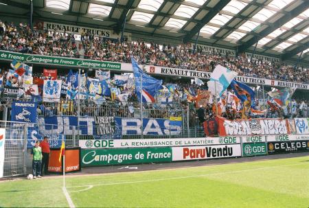 05-CAEN-OM 05.jpg